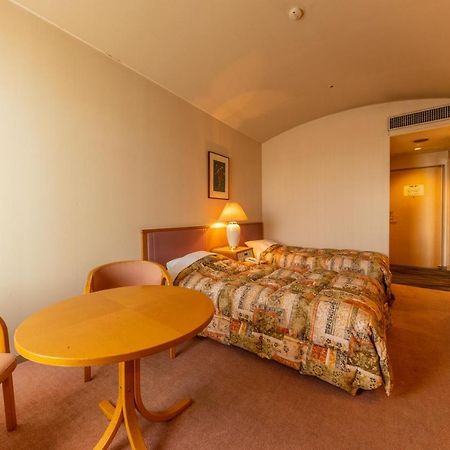 Kasuitei Yonago Extérieur photo