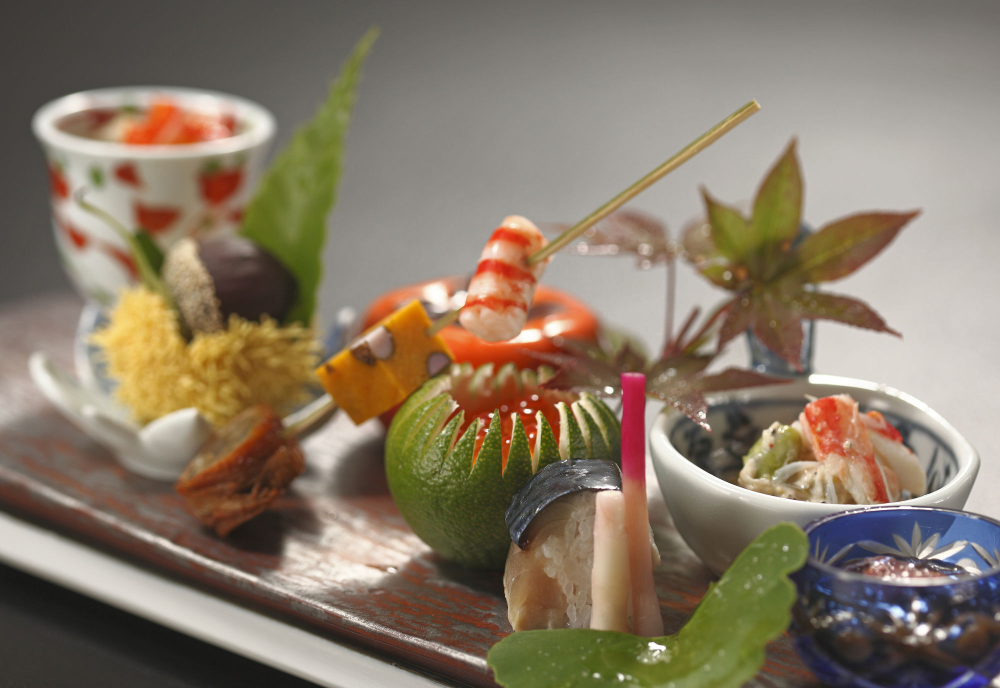 Kasuitei Yonago Extérieur photo